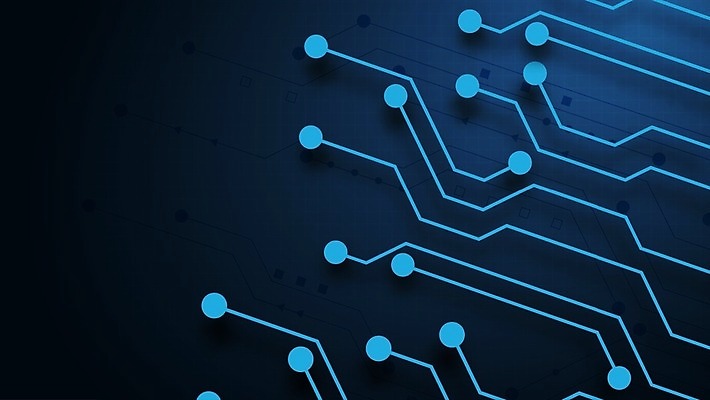 EPS 해외이미지 디자인 선 과학 백그라운드 컨셉 패턴 인터넷 일러스트 통신 추상 아이디어 기술 내부 그래픽 파란색 전자제품 빛 컴퓨터 디지털 웹 에너지 과학기술 정보 네트워크 연결 사이버 순환 전자 시스템 공학 마더보드 엘리먼트 프로세서 하드웨어 해외일러스트 교육 컬러 무늬 모션 파일형식 벡터 이미지허브