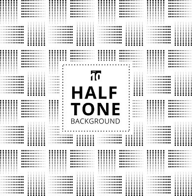 EPS 해외이미지 모양 디자인 백그라운드 컨셉 패턴 일러스트 벽지 추상 미래 미술 그래픽 장식 유행 검은색 줄무늬 흰색 직물 점 원형 타일 질감 복고 모자이크 엘리먼트 포장소품 스타일 힙스터 미니멀 해외일러스트 도형 패션 컬러 무늬 포장 문화예술 오브젝트 포장재료 파일형식 벡터 이미지허브