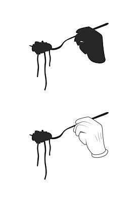 EPS 해외이미지 전통 식기 접시 손 디자인 실루엣 음식 백그라운드 포크 일러스트 서브 파스타 스파게티 요리 그래픽 주방 식당 요리사 검은색 식사 저녁식사 이탈리아 카페 흰색 잡기 뜨거움 플랫 맛 강의 만화 밀 먹기 웨이터 심볼 사인 메뉴 그림 심플 점심식사 고립 마카로니 얇은 해외일러스트 직업 유럽 컬러 컨셉 모션 곡류 서양음식 촬영기법 신체부위 상점 파스타면 파일형식 벡터 이미지허브