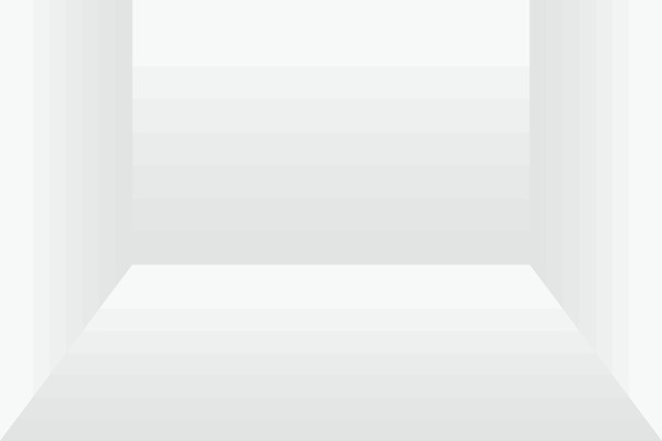 EPS 해외이미지 디자인 벽 일러스트 건축양식 추상 바닥 아파트 주택 프레임 실내 내부 빛 3D 우주 공백 방 흰색 오픈 미술관 전시회 만들기 해외일러스트 건축 컬러 무늬 모션 건물 전시 디지털합성 파일형식 벡터 이미지허브