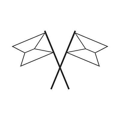 EPS 해외이미지 전통 디자인 문화 물결 선 캠페인 여행 컨셉 일러스트 휴가 미술 경사 이벤트 그래픽 장식 검은색 축제 자유 흰색 축하 깃발 막대기 플랫 만화 선거 심볼 사인 윤곽 깃대 체코 봉 애국심 대각선 교차 고립 독립 엘리먼트 전국 해외일러스트 유럽 컬러 문화예술 민주주의 파일형식 벡터 나라 이미지허브