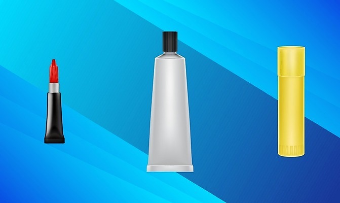 EPS 해외이미지 디자인 교육 종이 백그라운드 컨셉 일러스트 포장 학교 문구용품 새로움 미술 그래픽 세트 사무실 연필 3D 라벨 금속 흰색 공구 막대기 상품 플라스틱 심볼 크림 오브젝트 사인 싱글 그림 반죽 팩 고정 패키지 튜브 총알 거짓 고립 어려움 접착제 스타일 해외일러스트 무기 컬러 비즈니스 재질 문화예술 학용품 프레임 필기구 화장품 도구 풀_접착제 디지털합성 파일형식 벡터 이미지허브