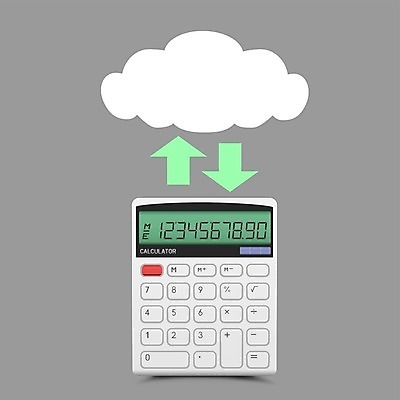 EPS 해외이미지 디자인 이동 인터넷 일러스트 비즈니스 통신 화살 그래픽 금융 글로벌 디지털 자료 웹 회색 계산기 정보 네트워크 연결 무선전화기 심볼 서비스 사인 문서 전자 시스템 수납 나눔 다운로드 데이터베이스 서버 세금 소셜 업로드 카운트 해외일러스트 컬러 컨셉 문구용품 경제 장비 전화기 파일형식 벡터 이미지허브