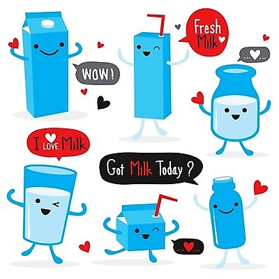EPS 해외이미지 캐릭터 음료 어린이 음식 일러스트 포장 자연 유리 건강 말하기 사랑 컵 물 파란색 상자 귀여움 우유 신선 소 아침식사 상품 컨테이너 플라스틱 만화 오브젝트 팩 패키지 내추럴 고립 해외일러스트 일러캐릭터 자연요소 식기 감정 산업 컬러 컨셉 포유류 모션 재질 유제품 사람 식사 화장품 생태계 파일형식 벡터 이미지허브