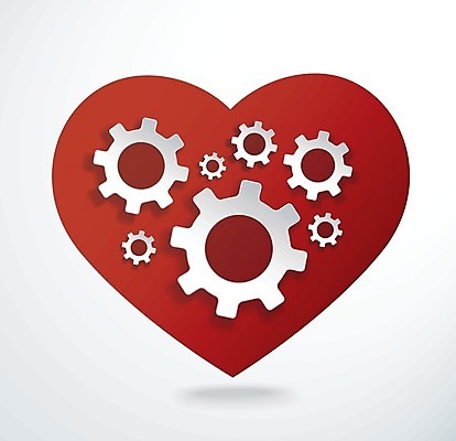 EPS 해외이미지 모양 디자인 산업 시계 백그라운드 컨셉 일러스트 추상 기술 발렌타인데이 건강 사랑 미술 그래픽 장식 빨간색 금속 기계 흰색 하트 인사 업무 바퀴 신용카드 심볼 톱니바퀴 정비공 기어 공학 고립 철강 해외일러스트 교육 감정 컬러 무늬 데이이벤트 재질 문화예술 금융 예절 작업 기술자 파일형식 벡터 이미지허브