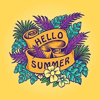 EPS 해외이미지 전통 배너 영어 꽃 포스터 문화 꽃무늬 패턴 일러스트 텍스트 조류 휴가 멕시코 골격 장식 컬러풀 장미 파티 머리 축제 화환 할로윈 축하 죽음 신용카드 생일 만화 설탕 문신 초대 자수 해골모형 해외일러스트 식물 동물 문자 기념일 컬러 컨셉 북아메리카 무늬 이벤트 신체부위 금융 모형 파일형식 벡터 이미지허브