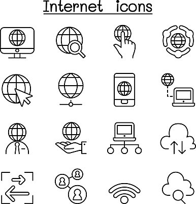 EPS 해외이미지 모양 구름 손 디자인 실루엣 선 이동 인터넷 일러스트 비즈니스 모바일 그래픽 스마트폰 컴퓨터 세트 자료 웹 네트워크 연결 수집 발굴 심볼 창고 검색 보안 전자 윤곽 클릭 나눔 온라인 설정 발견 고립 구성 데이터베이스 마케팅 서버 소셜 소프트웨어 얇은 스타일 해외일러스트 자연요소 컨셉 촬영기법 안전 신체부위 전자제품 핸드폰 스마트기기 파일형식 벡터 이미지허브