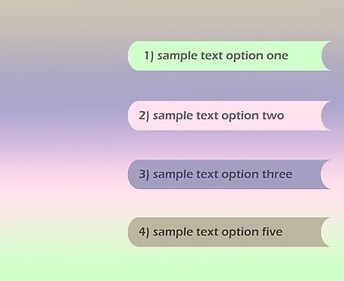 EPS 해외이미지 템플릿 디자인 배너 선 분홍색 백그라운드 컨셉 일러스트 비즈니스 텍스트 벽지 추상 아이디어 그림자 미술 그래픽 초록색 파란색 컬러풀 웹 인포그래픽 무대 덮개 발표 4 메시지 제비꽃 옵션 레이아웃 치수 타이틀 단계 마케팅 방법 스타일 목차 해외일러스트 꽃 컬러 무늬 인터넷 문화예술 숫자 뚜껑 파일형식 벡터 이미지허브
