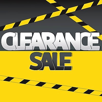 EPS 해외이미지 템플릿 디자인 배너 옷 계절 포스터 백그라운드 컨셉 스티커 일러스트 비즈니스 텍스트 빨간색 유행 꼬리표 라벨 세일 상점 웹 거래 퍼센트 시장 구매 주식 큼 가격 심볼 사인 쿠폰 소매 승진 재고정리 특별함 유일 제의 해외일러스트 컬러 인터넷 프레임 금융 쇼핑 특수기호 크기 파일형식 벡터 이미지허브