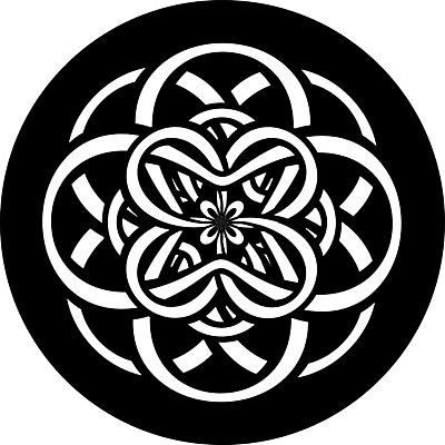 EPS 해외이미지 클립아트 모양 전통 디자인 꽃 종교 문화 선 꽃무늬 일러스트 추상 미술 그래픽 장식 픽토그램 검은색 골동품 직물 원형 중세 원주민 인쇄 묶기 문신 심볼 사인 그림 매듭 아일랜드 부족 만다라 민화 스칸디나비아 엘리먼트 옛날 스타일 해외일러스트 도형 식물 유럽 컬러 컨셉 무늬 모션 문화예술 역사 아프리카인 파일형식 벡터 이미지허브