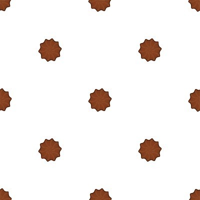 EPS 해외이미지 모양 별 종이 음식 빵 백그라운드 패턴 일러스트 벽지 디저트 샌드위치 사탕 쿠키 과자 케이크 초콜릿 얼음 빵집 우유 덮개 달콤 맛 아침식사 인쇄 잼 만화 설탕 굽기 크림 반죽 레시피 젤리 버터 고립 반투명 페스츄리 포장소품 핸드메이드 해외일러스트 자연요소 컨셉 무늬 포장 유제품 상점 식사 뚜껑 소스_음식 구이 오브젝트 포장재료 파일형식 벡터 이미지허브