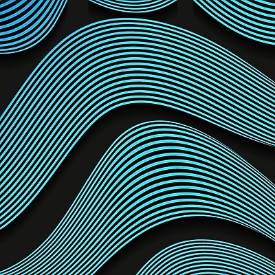 EPS 해외이미지 모양 템플릿 디자인 배너 실루엣 포스터 종이 선 백그라운드 패턴 오렌지 일러스트 비즈니스 벽지 추상 미래 그림자 미술 그래픽 장식 초록색 빛 노란색 우주 디지털 웹 흐름 축하 질감 서식 엘리먼트 테크노 폴리곤 해외일러스트 컬러 컨셉 무늬 인터넷 과일 문화예술 촬영기법 파일형식 벡터 이미지허브