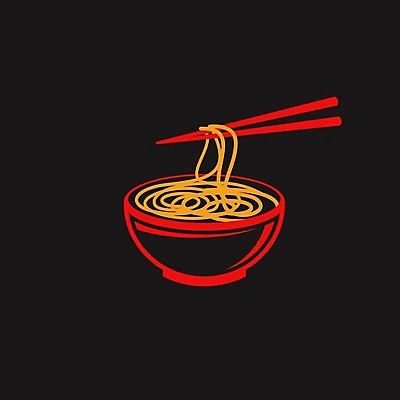 EPS 해외이미지 전통 디자인 아시아 음식 포크 일러스트 젓가락 태국 한국 파스타 스파게티 요리 동양인 그래픽 상자 식당 일본 요리사 식사 저녁식사 중국 초밥 신선 뜨거움 사발 아침식사 수프 먹기 심볼 속도 메뉴 국수 매움 동쪽 점심식사 고립 대두 채식주의자 해외일러스트 직업 식기 나라 모션 서양음식 수저 인종 상점 면류 사기그릇 맛 방향 채식 일본음식 파일형식 벡터 이미지허브