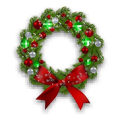 EPS 해외이미지 나무 전통 디자인 실루엣 백그라운드 크리스마스 일러스트 자연 휴가 새로움 새해 기념 목재 장식 빨간색 초록색 장난감 축제 화환 나뭇가지 인사 소나무 신용카드 은색 연도 심볼 뼈대 상록수 침엽수 전나무 가문비나무 현실 해외일러스트 식물 기념일 꽃 컬러 컨셉 재료 촬영기법 금융 예절 생태계 파일형식 벡터 이미지허브