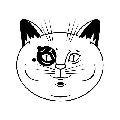 EPS 해외이미지 동물 캐릭터 디자인 행복 실루엣 포스터 얼굴 어린이 분홍색 백그라운드 일러스트 자연 미술 타이포그라피 그래픽 장식 반려동물 머리 검은색 고양이 흰색 신용카드 생일 인쇄 만화 수집 심볼 사인 그림 심플 윤곽 고립 스타일 해외일러스트 일러캐릭터 문자 기념일 감정 컬러 포유류 문화예술 촬영기법 사람 신체부위 금융 생태계 파일형식 벡터 이미지허브