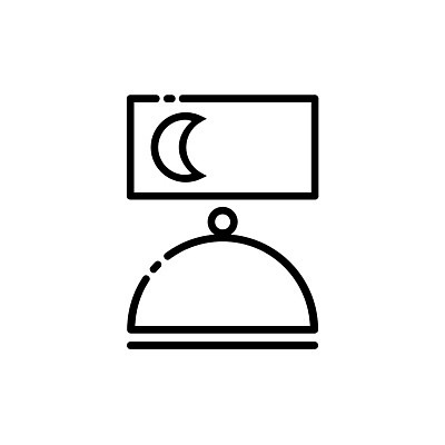 EPS 해외이미지 전통 접시 음식 백그라운드 다이어트 일러스트 밥 육류 라벨 식당 식사 저녁식사 치킨 축하 인사 중앙 상품 이슬람교 인도인 심볼 사인 속도 인도네시아 동쪽 내추럴 케밥 라마단 아랍어 해외일러스트 외국인 식기 아시아 종교 컨셉 식재료 프레임 건강 동양인 상점 예절 방향 닭고기요리 파일형식 벡터 이미지허브