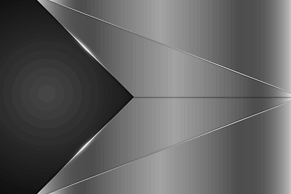 EPS 해외이미지 모양 템플릿 디자인 배너 백그라운드 패턴 일러스트 비즈니스 벽지 추상 미래 프레임 미술 그래픽 장식 빛 우주 금속 검은색 어둠 회색 덮개 흰색 신용카드 고급 우아함 은색 야간 질감 초대 엘리먼트 철강 스타일 미니멀 해외일러스트 자연요소 컬러 컨셉 무늬 재질 문화예술 금융 뚜껑 파일형식 벡터 이미지허브