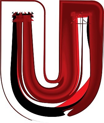 EPS 해외이미지 템플릿 디자인 알파벳 백그라운드 패턴 일러스트 캘리그라피 텍스트 추상 대문자 프레임 미술 타이포그라피 그래픽 빨간색 페인트 U 거친 그리기 스케치 편지 심볼 그림 질감 손그림 타입 고립 그런지 대본 스크랩북 엘리먼트 레터링 스타일 모노그램 해외일러스트 문자 영어 컬러 무늬 모션 문화예술 파일형식 벡터 이미지허브