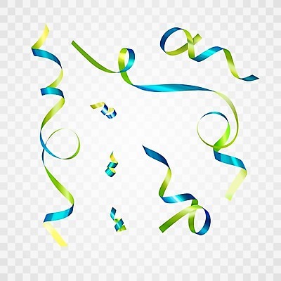 EPS 해외이미지 모양 템플릿 디자인 기념일 행복 리본 종이 파도 조각 백그라운드 크리스마스 곡선 일러스트 추상 휴가 새로움 발렌타인데이 나선형 선물 경사 장식 초록색 빛 세트 파티 축제 놀람 소용돌이 축하 인사 신용카드 생일 실크 수집 오브젝트 웨이브 테이프 꽃가루 고립 엘리먼트 현실 해외일러스트 감정 선 바다 컬러 컨셉 무늬 데이이벤트 문구용품 표정 이벤트 금융 회오리 직물 예절 가루 파일형식 벡터 이미지허브