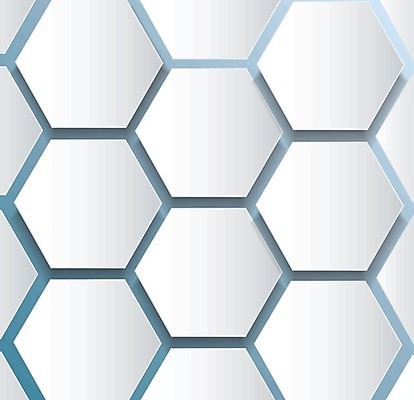 EPS 해외이미지 모양 템플릿 디자인 백그라운드 컨셉 패턴 일러스트 비즈니스 텍스트 자연 벽지 추상 미래 세포 미술 그래픽 장식 파란색 빛 장미 노란색 금속 검은색 흰색 머리빗 심볼 질감 육각형 꿀 벌집 엘리먼트 파스텔톤 스타일 해외일러스트 도형 꽃 컬러 무늬 재질 문화예술 미용용품 생태계 파일형식 벡터 이미지허브