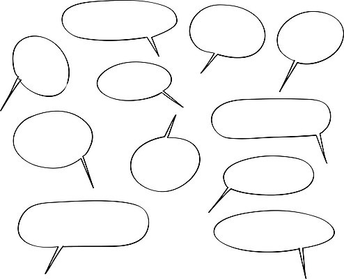 EPS 해외이미지 디자인 배너 별 스티커 일러스트 대화 그래픽 세트 꼬리표 라벨 세일 쪽지 공백 거품 정보 껍질 원형 메시지 모서리 가격 폭발 만화 수집 알림 심볼 오브젝트 사인 정사각형 반죽 배지 직사각형 어려움 많음 해외일러스트 자연요소 도형 컨셉 프레임 말하기 파일형식 벡터 이미지허브