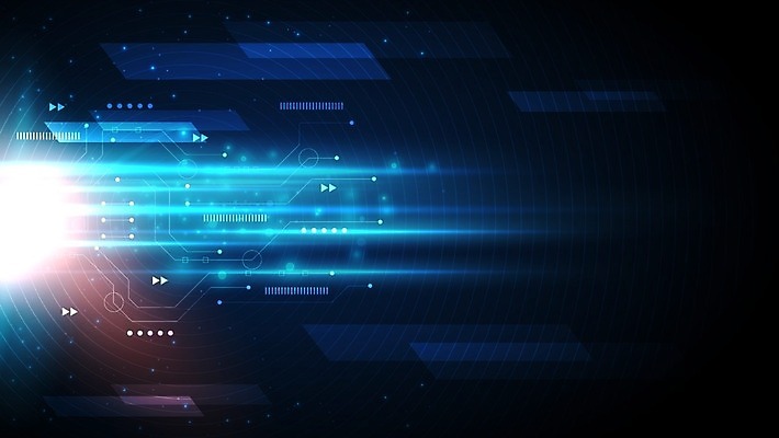 EPS 해외이미지 선 과학 백그라운드 컨셉 인터넷 일러스트 통신 추상 미래 기술 내부 그래픽 파란색 전자제품 컴퓨터 디지털 자료 웹 인포그래픽 에너지 과학기술 판넬 원형 네트워크 연결 사이버 순환 전자 시스템 계기판 마더보드 엘리먼트 인터페이스 프로세서 하드웨어 해외일러스트 도형 컬러 무늬 모션 파일형식 벡터 이미지허브