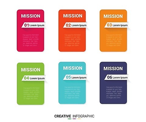 EPS 해외이미지 템플릿 디자인 배너 백그라운드 컨셉 일러스트 비즈니스 성공 그래프 추상 그래픽 숫자 라벨 디지털 자료 웹 인포그래픽 정보 원형 발표 계획 연결 6 심볼 사인 보고서 옵션 레이아웃 단계 마케팅 방법 엘리먼트 타임라인 해외일러스트 도형 문자 무늬 인터넷 프레임 파일형식 벡터 이미지허브