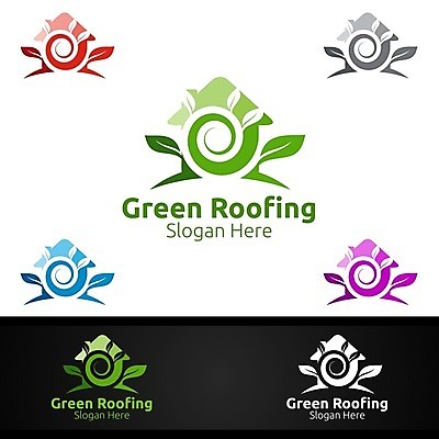 EPS 해외이미지 템플릿 디자인 일러스트 건축양식 지붕 부동산 안내 주택 서기 건물 초록색 금속 검은색 바위 나사 재산 수리 아스팔트 심볼 타일 에코 고정 통조림 시트 계약자 골절 넘어짐 알루미늄 재주꾼 철강 아연 해외일러스트 건축물 건축 도로 컬러 의학 모션 재질 금융 환경 돌_바위 공구 계약 영양소 파일형식 벡터 이미지허브