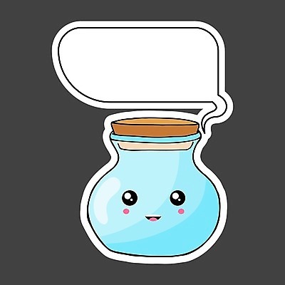 EPS 해외이미지 캐릭터 디자인 행복 감정 얼굴 백그라운드 스티커 생각 채소 일러스트 통신 유리 말하기 대화 웃음 거품 덮개 뚜껑 흰색 항아리 입 캔 낙서 냄비 컨테이너 잼 만화 스케치 심볼 메뉴 그림 윤곽 패키지 수납 꿀 고립 석공 해외일러스트 일러캐릭터 산업 컬러 모션 재질 표정 미술 신체부위 도자기 소스 솥 파일형식 벡터 주방용품 문화예술 사람 양념 생활용품 오브젝트 이미지허브