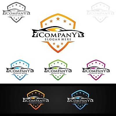 EPS 해외이미지 템플릿 디자인 실루엣 스포츠 일러스트 회사 부분 교통시설 자동차 모바일 픽토그램 검은색 운전 공구 스패너 표현 바퀴 기술자 운전사 수리 빨래 심볼 서비스 사인 속도 연료 고정 엔진 정비공 기어 유지 대여 고립 렌탈 자동 조율 차고 활자 해외일러스트 직업 육상교통 컬러 교통 가사 비즈니스 모션 촬영기법 도구 시설 활자판 파일형식 벡터 이미지허브