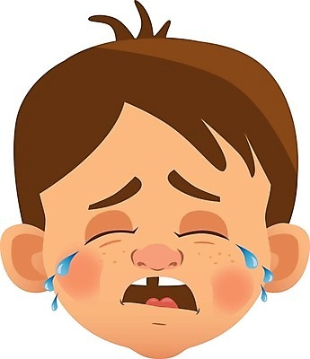 EPS 해외이미지 캐릭터 응시 남자 감정 얼굴 어린이 일러스트 사람 소년 10대 머리 외침 플랫 울음 만화 눈물 고립 비명 우울증 아바타 표현성 해외일러스트 일러캐릭터 시선 청소년 표정 신체부위 소리 질병 파일형식 벡터 이미지허브