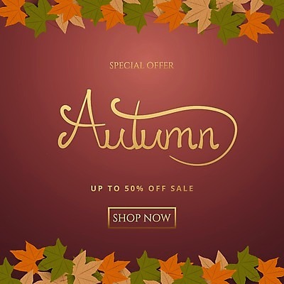 EPS 해외이미지 나무 식물 템플릿 디자인 배너 계절 포스터 리플렛 백그라운드 컨셉 단풍 잎 오렌지 일러스트 캘리그라피 텍스트 자연 벽지 휴가 프레임 선물 그래픽 장식 빨간색 컬러풀 노란색 라벨 세일 수확 신용카드 인쇄 9월 사인 질감 초대 주말 추수감사절 10월 엘리먼트 레터링 해외일러스트 기독교 컬러 농업 과일 금융 날짜 생태계 파일형식 벡터 이미지허브