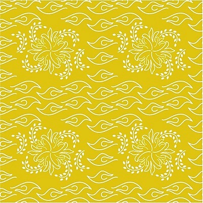 EPS 해외이미지 전통 손 디자인 옷 문화 백그라운드 꽃무늬 패턴 일러스트 벽지 추상 미술 동양인 그래픽 장식 유행 수확 직물 재산 인쇄 그림 질감 복고 인도네시아 부족 말레이시아 엘리먼트 옛날 핸드메이드 해외일러스트 꽃 아시아 컨셉 무늬 농업 문화예술 인종 신체부위 금융 파일형식 벡터 이미지허브