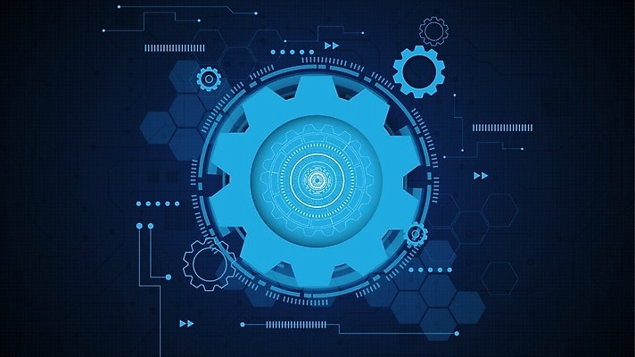 EPS 해외이미지 템플릿 배너 산업 과학 백그라운드 컨셉 인터넷 일러스트 비즈니스 통신 미래 협력 기술 파란색 컴퓨터 디지털 웹 기계 에너지 정보 업무 바퀴 원형 네트워크 연결 톱니바퀴 질감 순환 전자 시스템 엔진 기어 공학 혁명 개발 마더보드 발명 엘리먼트 하드웨어 해외일러스트 도형 교육 컬러 모션 전자제품 작업 파일형식 벡터 이미지허브
