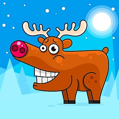 EPS 해외이미지 동물 캐릭터 디자인 남자 행복 실루엣 포스터 야생동물 백그라운드 크리스마스 겨울 일러스트 포유류 아프리카 자연 휴가 뿔 동물원 미술 미소 그래픽 장식 갈색 머리 달러 흰색 아기 숲 인쇄 만화 사파리 그림 꼬리 코믹 고립 마스코트 순록 아기사슴 엘크 해외일러스트 일러캐릭터 계절 기념일 감정 나라 새끼 컬러 돈 문화예술 사슴 촬영기법 표정 사람 신체부위 생태계 파일형식 벡터 이미지허브