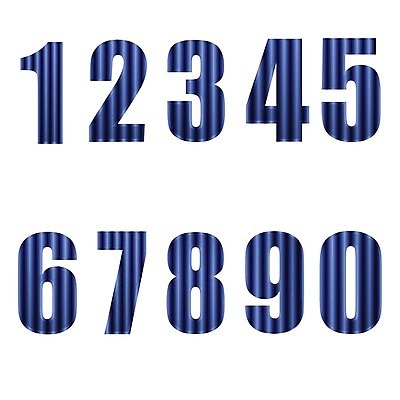 EPS 해외이미지 캐릭터 알파벳 일러스트 텍스트 휴가 불꽃 그림자 타이포그라피 장식 파란색 빛 세트 숫자 금속 축하 인사 수집 심볼 사인 질감 복고 소원 타입 해외일러스트 일러캐릭터 문자 영어 컬러 컨셉 재질 불 예절 파일형식 벡터 이미지허브