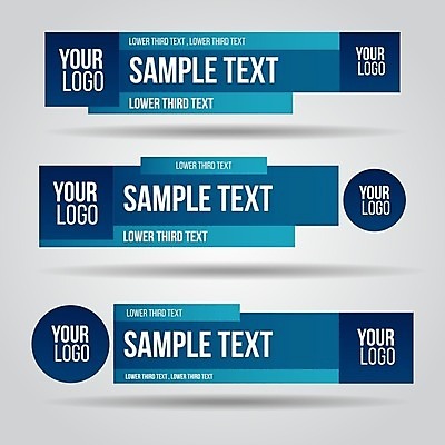 EPS 해외이미지 모양 템플릿 디자인 배너 선 컨셉 인터넷 일러스트 비즈니스 텍스트 통신 추상 그래픽 장식 파란색 세트 라벨 디지털 스크린 웹 정보 게임 바 이름 발표 뉴스 수집 심볼 사인 레이아웃 쇼 방송 온라인 타이틀 격파 엘리먼트 인터페이스 채널 헤딩 생존 스타일 해외일러스트 컬러 무늬 모션 놀이 프레임 축구 파일형식 벡터 이미지허브