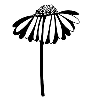 EPS 해외이미지 식물 디자인 배너 꽃 결혼 백그라운드 잎 꽃무늬 일러스트 자연 추상 휴가 미술 그래픽 장식 여름 검은색 봄 수확 나뭇가지 신용카드 낙서 인쇄 스케치 심볼 싱글 에코 유기농 복고 심플 윤곽 초대 손그림 고립 생태학 엘리먼트 해외일러스트 나무 웰빙 계절 교육 컬러 무늬 농업 문화예술 이벤트 금융 환경 생태계 파일형식 벡터 이미지허브