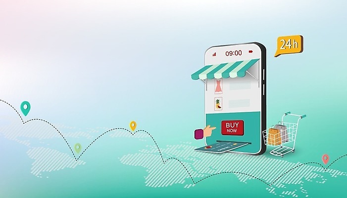 EPS 해외이미지 템플릿 배너 백그라운드 컨셉 돈 인터넷 일러스트 비즈니스 통신 모바일 그래픽 초록색 스마트폰 쇼핑 세일 바구니 상점 카트 네트워크 신용카드 발표 어플리케이션 고객 심볼 사인 소매 온라인 전자상거래 마케팅 소셜 차양 해외일러스트 컬러 금융 핸드폰 스마트기기 재산 파일형식 벡터 이미지허브