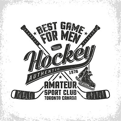 EPS 해외이미지 직업 포스터 스포츠 포즈 스티커 셔츠 티셔츠 캐나다 겨울 일러스트 놀이 흑백 라벨 경쟁 수확 게임 막대기 클래식 인쇄 심볼 사인 클럽 대학교 질감 복고 배지 하키 스크래치 우표 휘장 고립 그런지 옛날 챔피언 토너먼트 퍽 해외일러스트 계절 컨셉 상의 북아메리카 농업 학교 프레임 촬영기법 구기 하키용품 파일형식 벡터 이미지허브