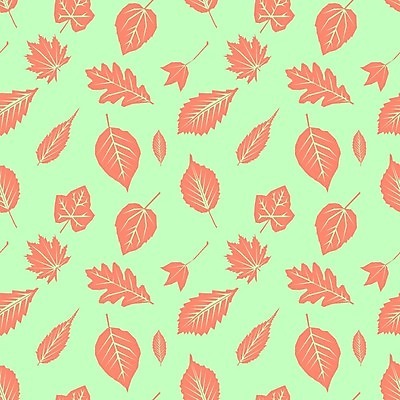 EPS 해외이미지 모양 나무 식물 템플릿 디자인 계절 실루엣 종이 백그라운드 잎 꽃무늬 패턴 곡선 일러스트 자연 벽지 추상 미술 그래픽 장식 초록색 유행 봄 흰색 나뭇가지 직물 우아함 타일 그림 질감 레이아웃 복고 엘리먼트 해외일러스트 꽃 선 컬러 컨셉 무늬 문화예술 촬영기법 생태계 파일형식 벡터 이미지허브