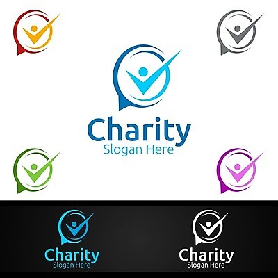 EPS 해외이미지 라이프스타일 손 어린이 날개 일러스트 건강 병원 사랑 사람 친구 글로벌 교회 건강관리 귀여움 믿음 희망 우정 유치원 의사 하트 도움 연결 심볼 서비스 주기 열정 커뮤니티 기부 돌봄 지원 헬프 자선단체 해외일러스트 모양 교육 감정 컨셉 의학 관계 종교건축 모션 관리 건물 생활 신체부위 의료진 그룹 자선 파일형식 벡터 이미지허브