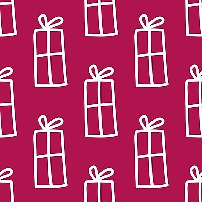 EPS 해외이미지 디자인 기념일 리본 종이 분홍색 크리스마스 겨울 패턴 일러스트 휴가 새해 기념 선물 이벤트 그래픽 장식 상자 파티 놀람 덮개 흰색 축하 생일 낙서 12월 스케치 심볼 활 그림 잔치 손그림 패키지 노엘 무한 스칸디나비아 타격 포장소품 해외일러스트 계절 감정 컬러 컨셉 무늬 포장 모션 표정 미술 뚜껑 날짜 오브젝트 포장재료 파일형식 벡터 이미지허브