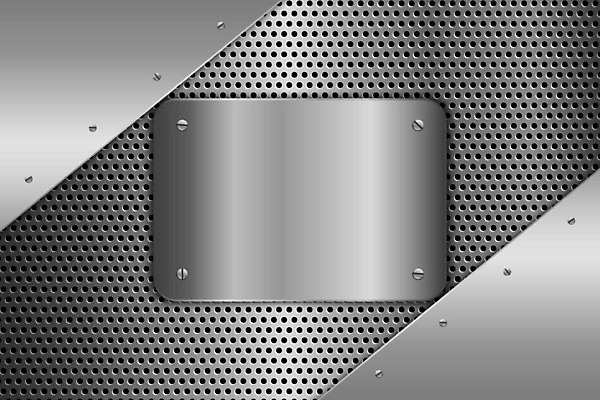 EPS 해외이미지 모양 템플릿 접시 디자인 배너 산업 백그라운드 컨셉 패턴 일러스트 비즈니스 벽지 표면 추상 미래 프레임 미술 그래픽 장식 빛 우주 금속 검은색 어둠 회색 나사 고급 우아함 은색 철 질감 시트 엘리먼트 철강 해외일러스트 식기 컬러 무늬 재질 문화예술 공구 파일형식 벡터 이미지허브