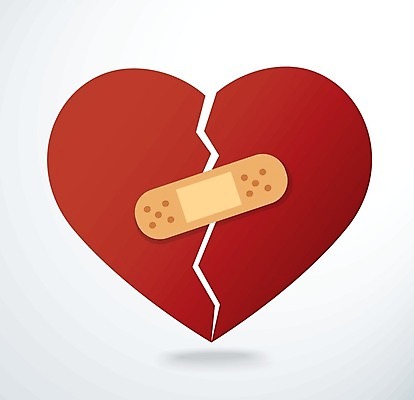 EPS 해외이미지 모양 감정 종이 백그라운드 컨셉 십자가 일러스트 관계 결혼식 발렌타인데이 건강 사랑 빨간색 약 고통 슬픔 흰색 하트 도움 균열 상처 자르기 심볼 사인 붕대 열정 고정 고립 깨짐 돌봄 석고 이혼 치유 헬프 해외일러스트 컬러 결혼 의학 모션 데이이벤트 파일형식 벡터 이미지허브