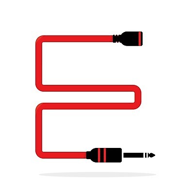 EPS 해외이미지 알파벳 선 음악 컨셉 일러스트 회사 비즈니스 통신 놀이 타이포그라피 빨간색 헤드폰 소리 콘센트 플러그 전기에너지 연결 편지 믹서 DJ 심볼 마이크 사인 전자 오디오 철사 포트 잭 스테레오 멀티미디어 목소리 고립 뮤지컬 입력 활자 해외일러스트 문자 영어 컬러 음향기기 문화예술 전자제품 에너지 활자판 파일형식 벡터 이미지허브