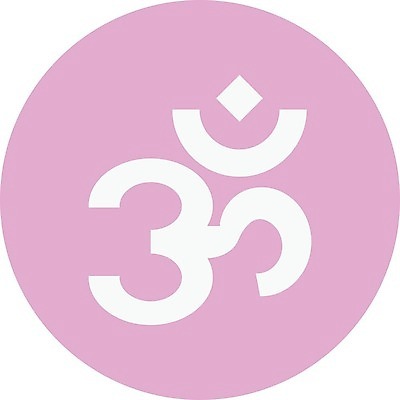 EPS 해외이미지 디자인 아시아 종교 불교 일러스트 캘리그라피 요가 건강 미술 동양인 평화 영혼 인도인 심볼 명상 사인 동쪽 고립 힌두교 해외일러스트 외국인 웰빙 나라 컨셉 문화예술 인종 방향 파일형식 벡터 이미지허브