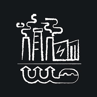 EPS 해외이미지 식물 디자인 산업 선 백그라운드 컨셉 일러스트 자연 환경 검은색 웹 칠판 힘 재활용 에너지 흰색 뜨거움 역 제조 낙서 스케치 심볼 사인 그림 분필 윤곽 손그림 연료 온도 지하 공학 세대 유지 고립 배기가스 지열 활자 해외일러스트 교육 컬러 인터넷 교통시설 미술 초크 친환경 생태계 활자판 파일형식 벡터 이미지허브