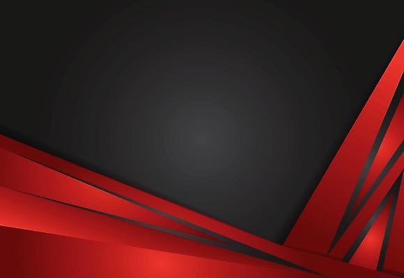 EPS 해외이미지 템플릿 선 백그라운드 일러스트 벽지 추상 그림자 미술 경사 빨간색 어둠 줄무늬 신용카드 질감 진홍색 층 테마 해외일러스트 컬러 무늬 문화예술 금융 파일형식 벡터 이미지허브