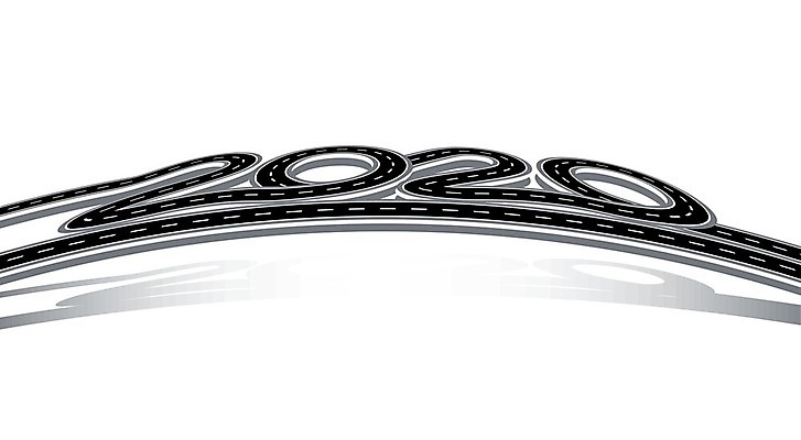 EPS 해외이미지 디자인 산업 도로 여행 컨셉 일러스트 교통시설 자동차 열쇠 추상 새로움 거리 빨간색 세트 픽토그램 세계 검은색 웹 인포그래픽 흰색 도시 바퀴 투명 고속도로 수집 연도 오브젝트 속도 승객 엔진 모터 고립 엘리먼트 자동 스타일 해외일러스트 길 육상교통 컬러 교통 무늬 인터넷 시설 파일형식 벡터 이미지허브